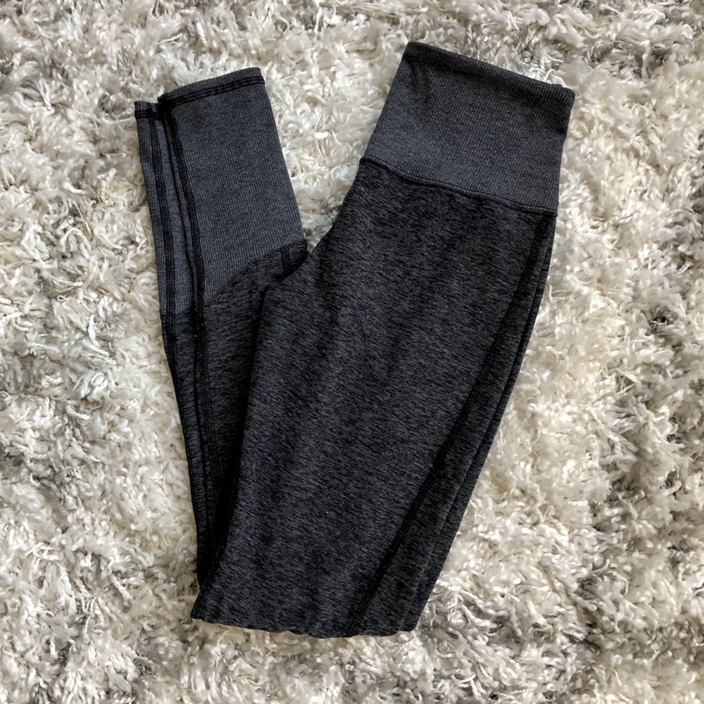 Alo Yoga Lounge Leggings